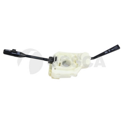 OSSCA 24354 Steering Column...