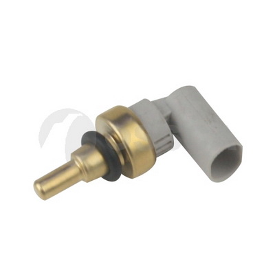 OSSCA 24361 Sensor, coolant...