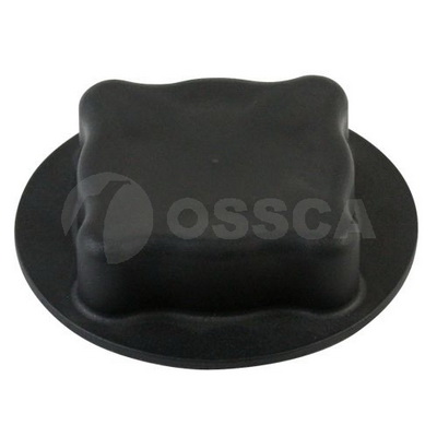 OSSCA 24368 Sealing Cap,...