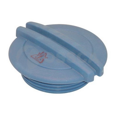 OSSCA 24372 Sealing Cap,...