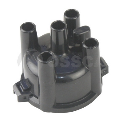 OSSCA 24457 Distributor Cap