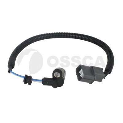 OSSCA 24459 Sensor,...