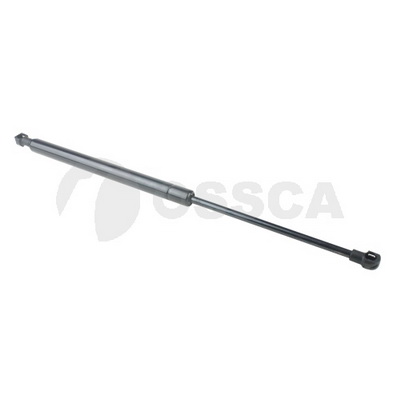 OSSCA 24478 Gas Spring,...