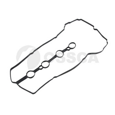 OSSCA 24483 Gasket Set,...