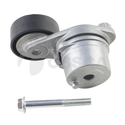 OSSCA 24485 Belt Tensioner,...