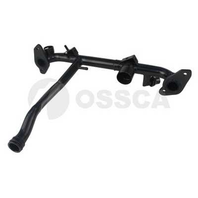 OSSCA 24498 Coolant Tube