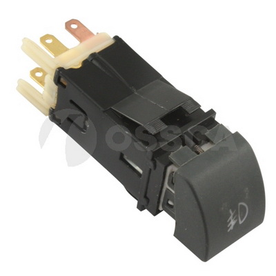 OSSCA 24499 Switch, rear...