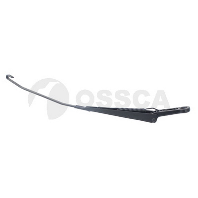 OSSCA 24503 Wiper Arm,...