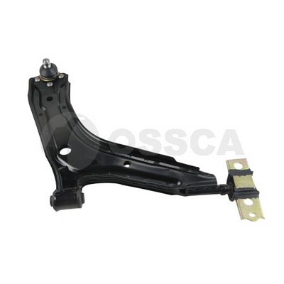 OSSCA 24504 Track Control Arm