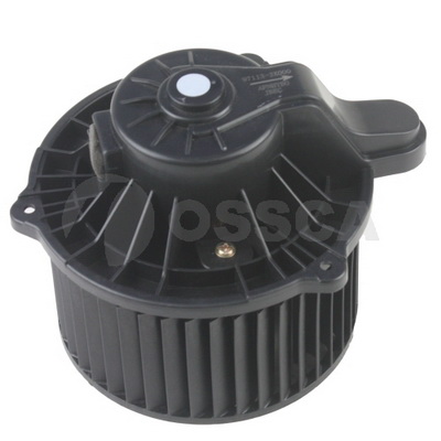 OSSCA 24517 Interior Blower