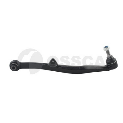 OSSCA 24520 Track Control Arm