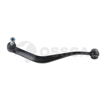 OSSCA 24521 Track Control Arm