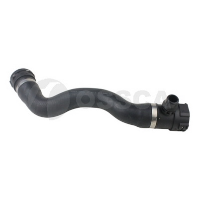 OSSCA 24523 Radiator Hose