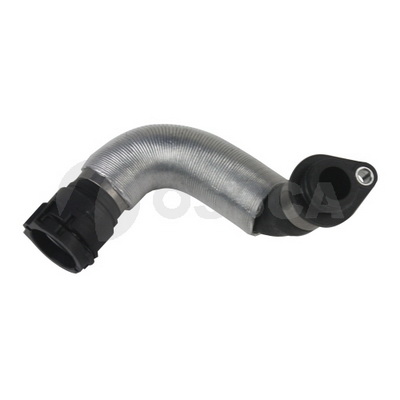 OSSCA 24526 Radiator Hose