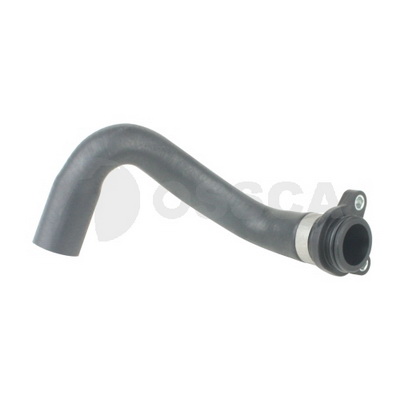 OSSCA 24532 Radiator Hose