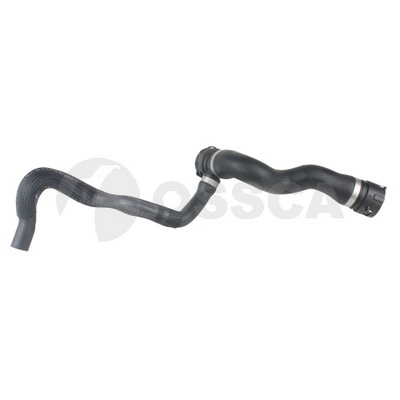 OSSCA 24533 Radiator Hose