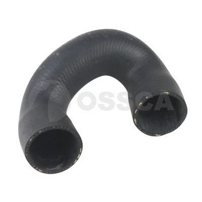 OSSCA 24534 Radiator Hose