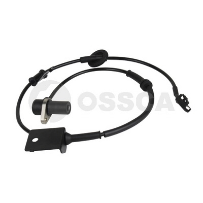 OSSCA 24539 Sensor, wheel...