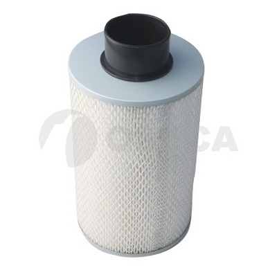 OSSCA 24547 Air Filter