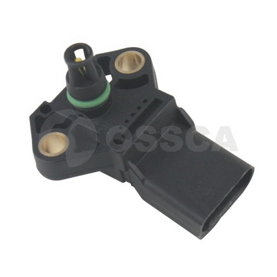 OSSCA 24549 Sensor, boost...