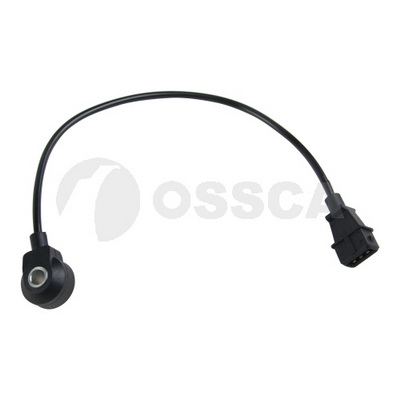 OSSCA 24552 Knock Sensor