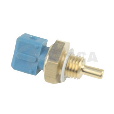 OSSCA 24560 Sensor, coolant...