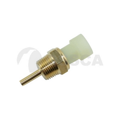 OSSCA 24561 Sensor, coolant...