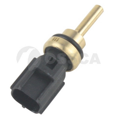 OSSCA 24562 Sensor, coolant...