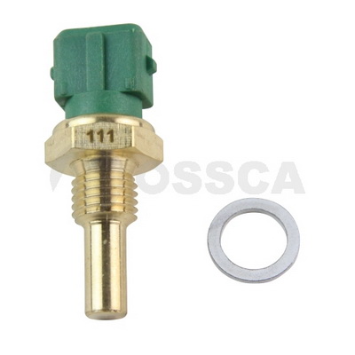 OSSCA 24563 Sensor, coolant...