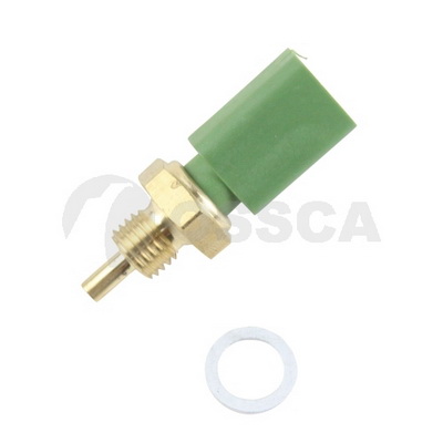 OSSCA 24564 Sensor, coolant...