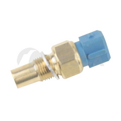 OSSCA 24565 Sensor, coolant...