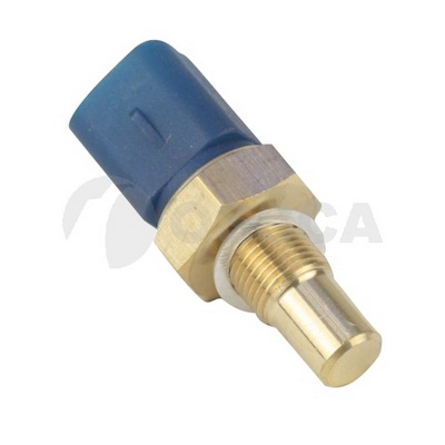 OSSCA 24566 Sensor, coolant...