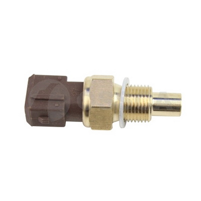 OSSCA 24567 Sensor, coolant...