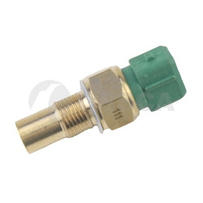 OSSCA 24568 Sensor, coolant...