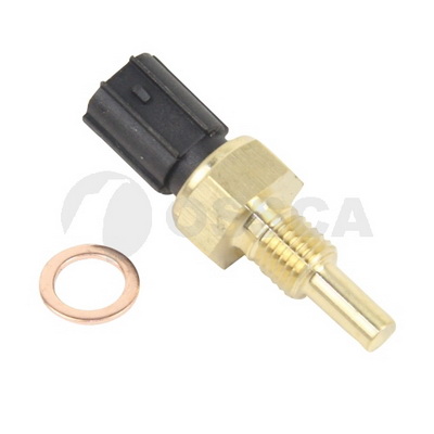 OSSCA 24569 Sensor, coolant...