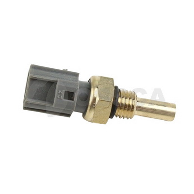 OSSCA 24570 Sensor, coolant...