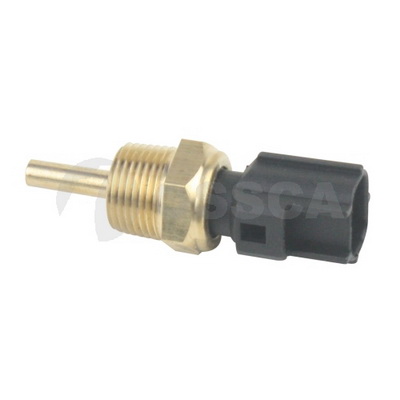 OSSCA 24571 Sensor, coolant...