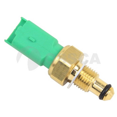 OSSCA 24572 Sensor, coolant...