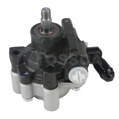 OSSCA 24584 Hydraulic Pump,...