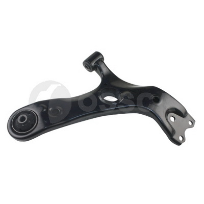 OSSCA 24597 Track Control Arm