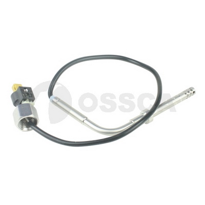 OSSCA 24608 Sensor, exhaust...