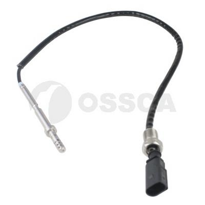 OSSCA 24619 Sensor, exhaust...