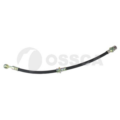 OSSCA 24623 Brake Hose