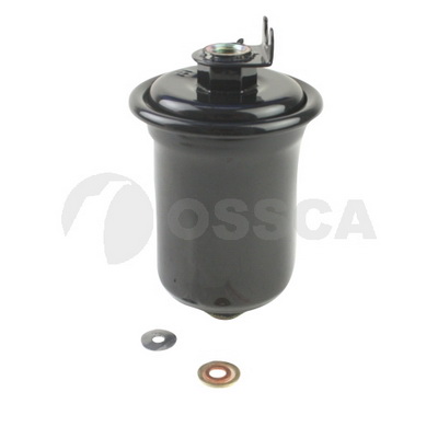 OSSCA 24628 Fuel filter