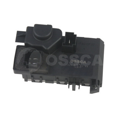 OSSCA 24640 Resistor,...