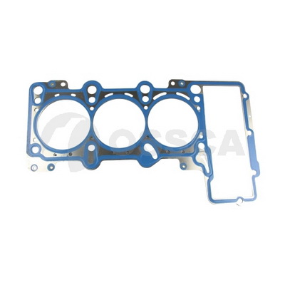 OSSCA 24667 Gasket,...