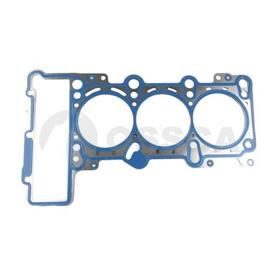 OSSCA 24668 Gasket,...