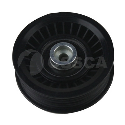 OSSCA 24674 Tensioner...