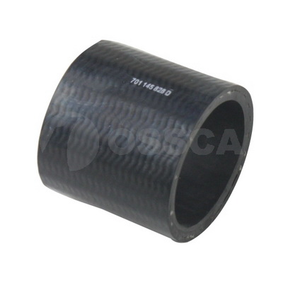 OSSCA 24675 Charger Air Hose