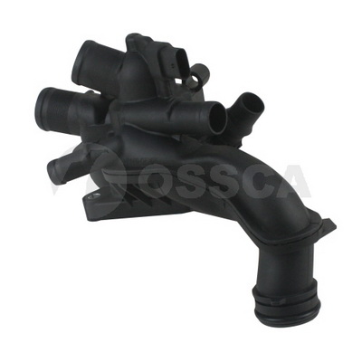 OSSCA 24693 Thermostat Housing